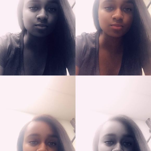 jbyrams22